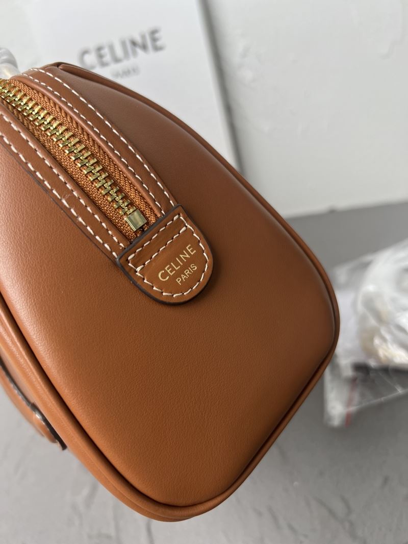 Ce1i*e triomphe bags